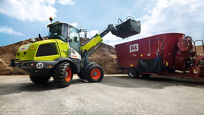 TORION 738 T SINUS