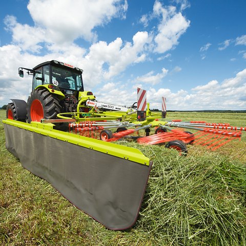 Andanatore LINER