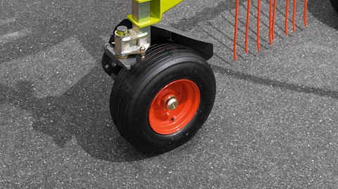 Andanatore LINER